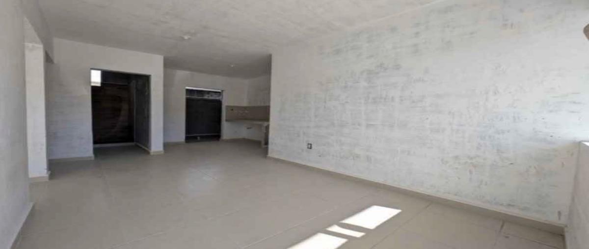 Foto de departamento en venta en  , hipódromo, ciudad madero, tamaulipas, 31019394 No. 04