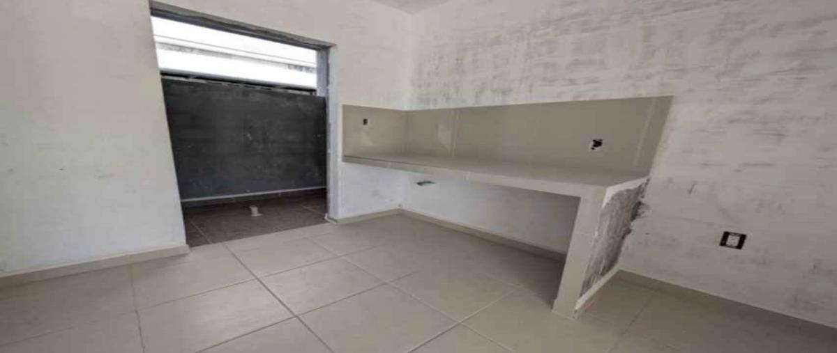 Foto de departamento en venta en  , hipódromo, ciudad madero, tamaulipas, 31019394 No. 05