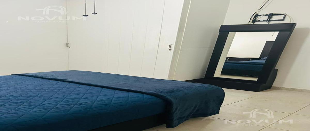 Foto de departamento en renta en  , hipódromo, ciudad madero, tamaulipas, 0 No. 04