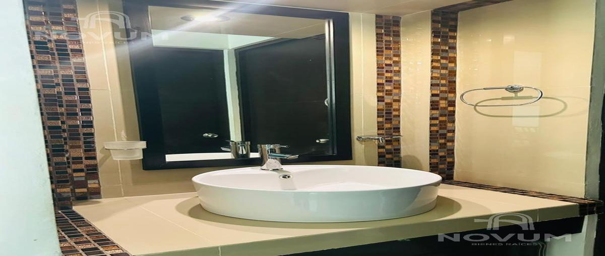 Foto de departamento en renta en  , hipódromo, ciudad madero, tamaulipas, 0 No. 05