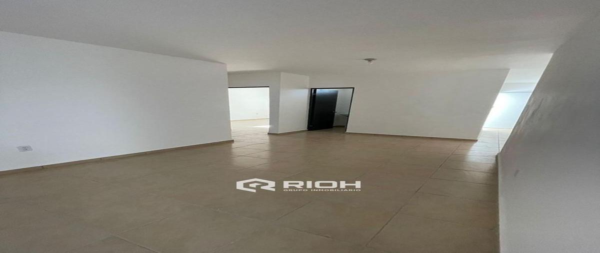 Foto de departamento en venta en  , hipódromo, ciudad madero, tamaulipas, 0 No. 04