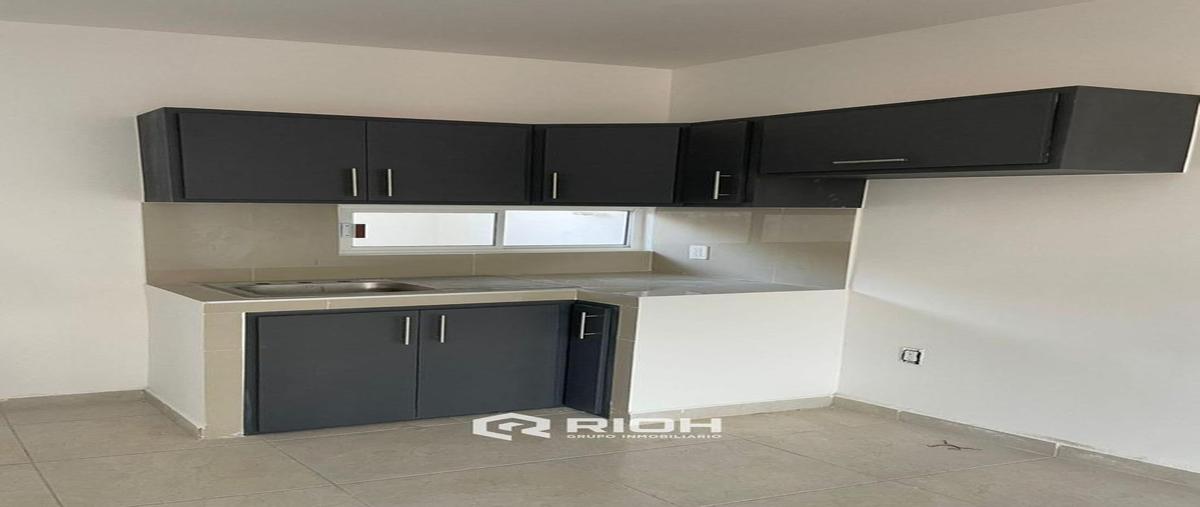 Foto de departamento en venta en  , hipódromo, ciudad madero, tamaulipas, 0 No. 05