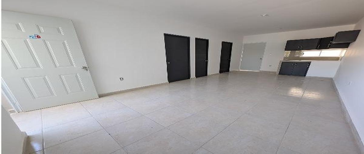 Foto de departamento en venta en  , hipódromo, ciudad madero, tamaulipas, 0 No. 05