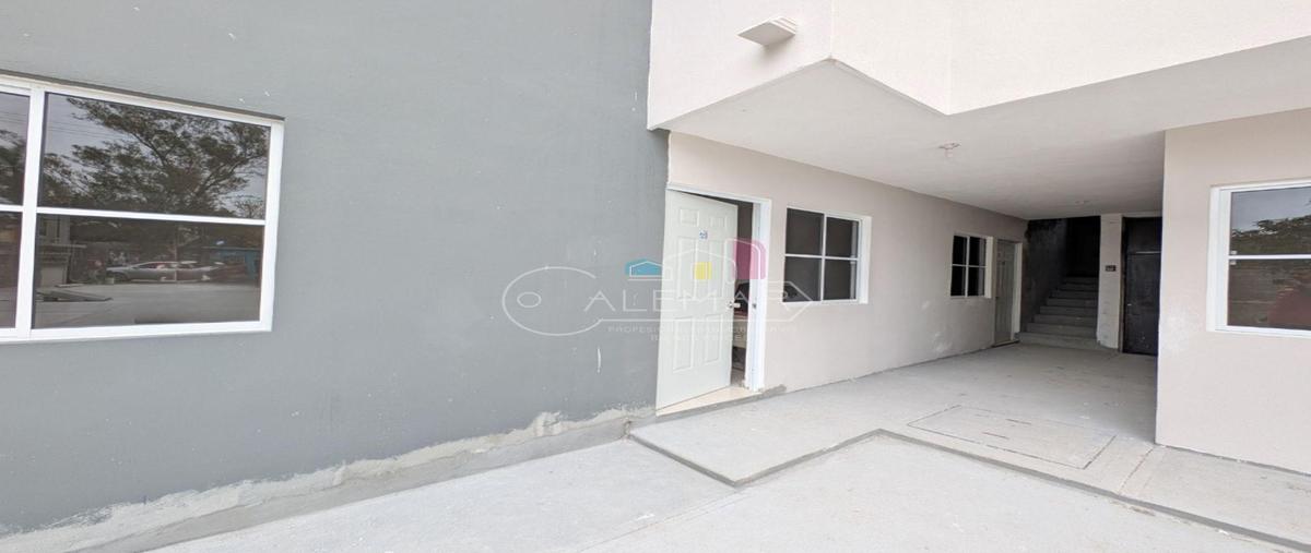 Foto de departamento en venta en  , hipódromo, ciudad madero, tamaulipas, 0 No. 04