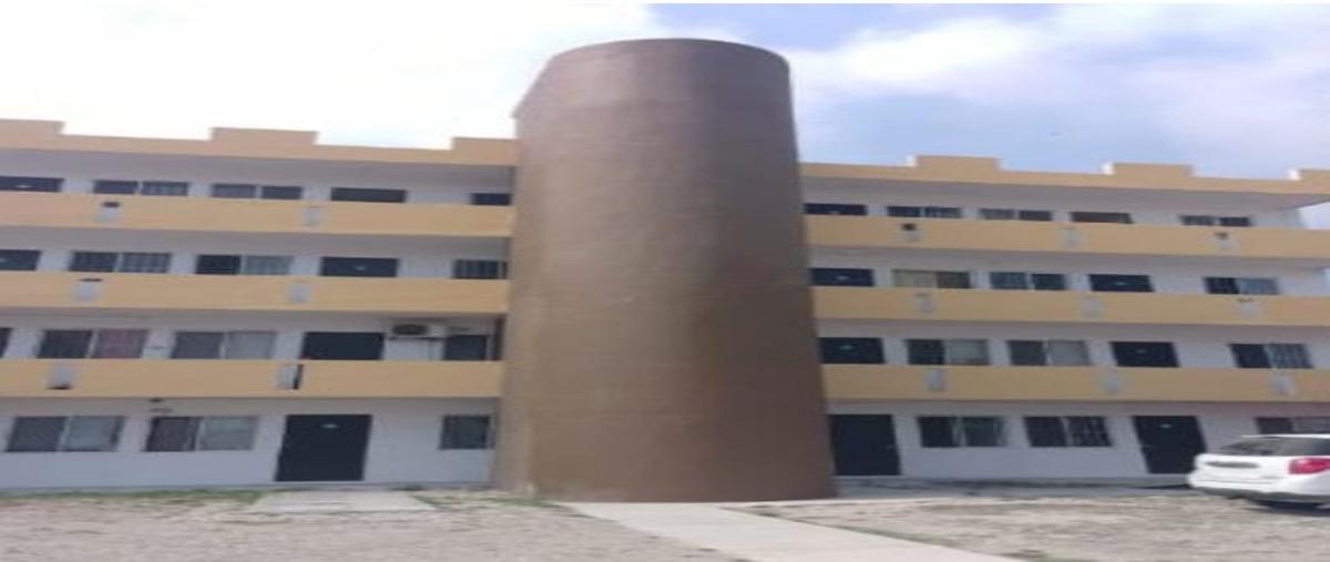 Foto de departamento en , hipódromo, ciudad madero, tamaulipas, 0 foto 01 Foto de departamento en venta en , hipódromo, ciudad madero, tamaulipas, 0 No. 01