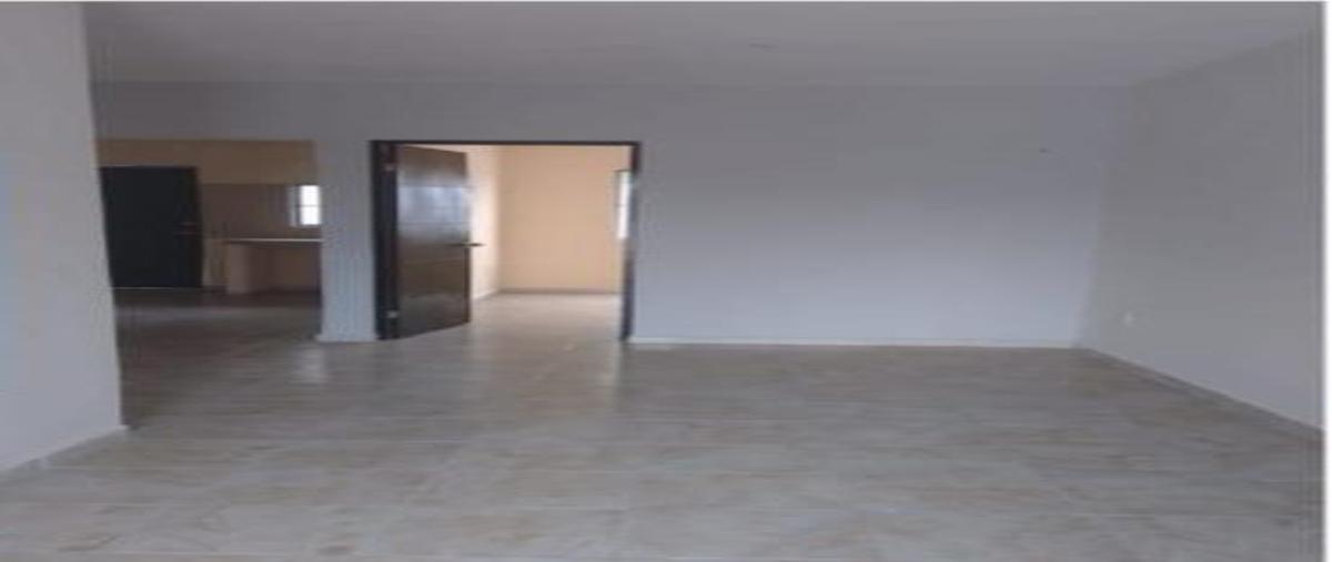 Foto de departamento en , hipódromo, ciudad madero, tamaulipas, 0 foto 02 Foto de departamento en venta en , hipódromo, ciudad madero, tamaulipas, 0 No. 02