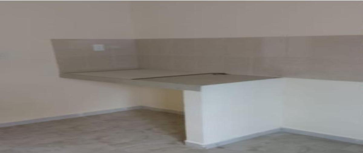 Foto de departamento en , hipódromo, ciudad madero, tamaulipas, 0 foto 03 Foto de departamento en venta en , hipódromo, ciudad madero, tamaulipas, 0 No. 03