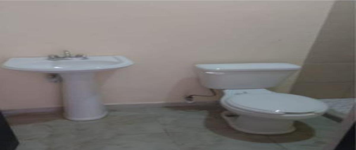 Foto de departamento en , hipódromo, ciudad madero, tamaulipas, 0 foto 04 Foto de departamento en venta en , hipódromo, ciudad madero, tamaulipas, 0 No. 04