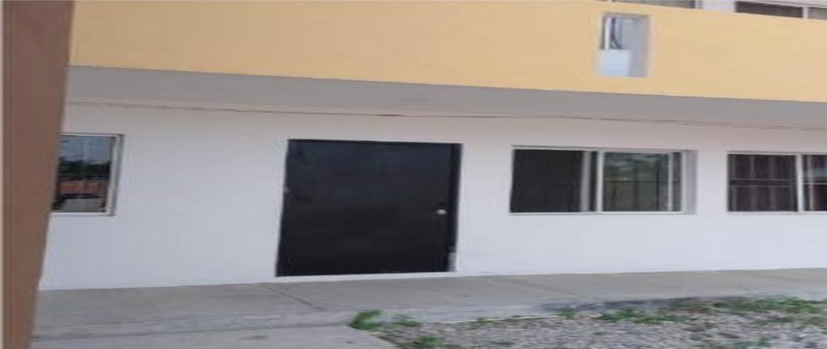 Foto de departamento en , hipódromo, ciudad madero, tamaulipas, 0 foto 05 Foto de departamento en venta en , hipódromo, ciudad madero, tamaulipas, 0 No. 05