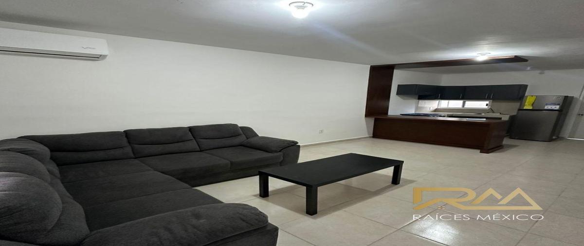 Foto de departamento en , hipódromo, ciudad madero, tamaulipas, 31261327 foto 05 Foto de departamento en renta en , hipódromo, ciudad madero, tamaulipas, 31261327 No. 05