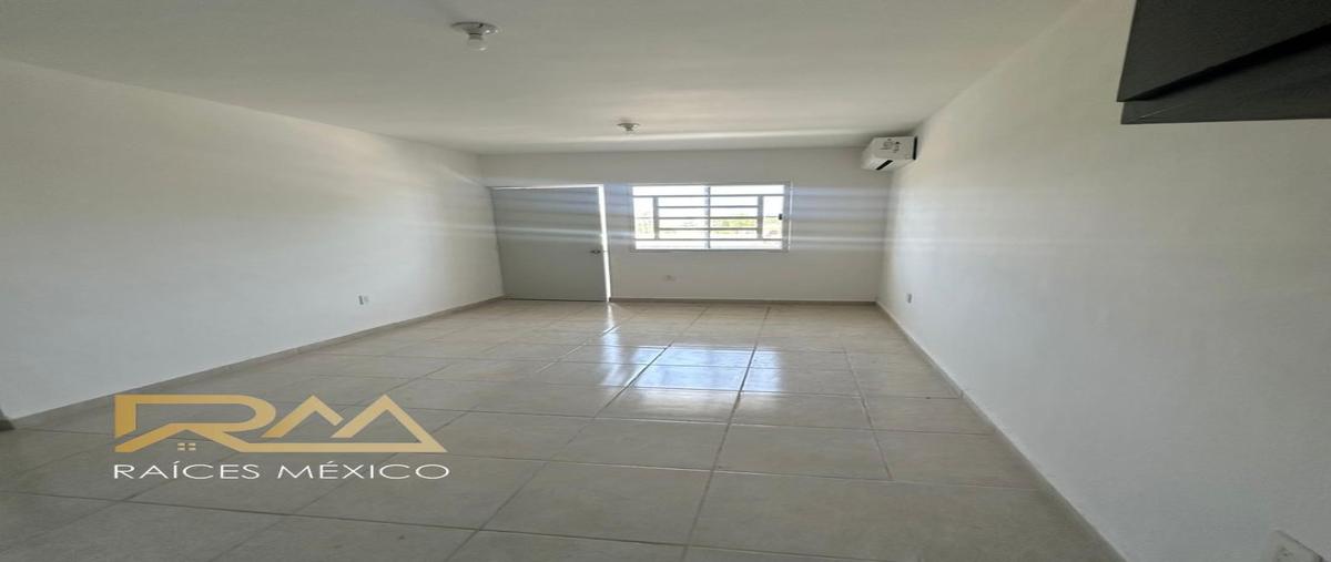 Foto de departamento en renta en  , hipódromo, ciudad madero, tamaulipas, 31261328 No. 04