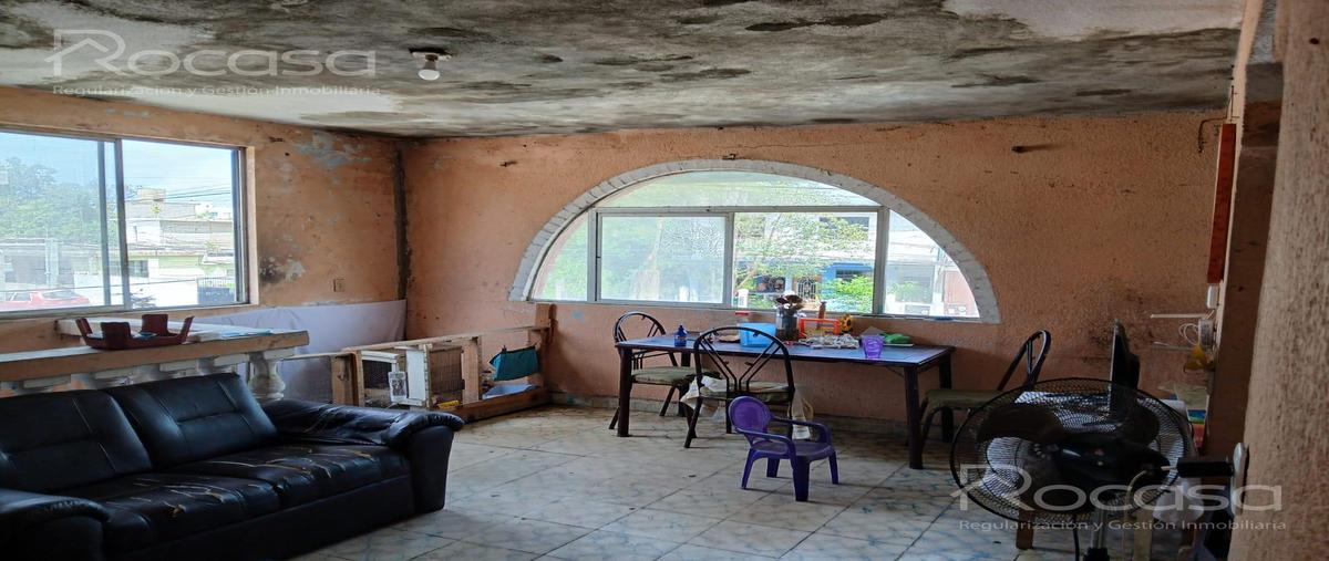 Foto de terreno habitacional en venta en  , hipódromo, ciudad madero, tamaulipas, 0 No. 03