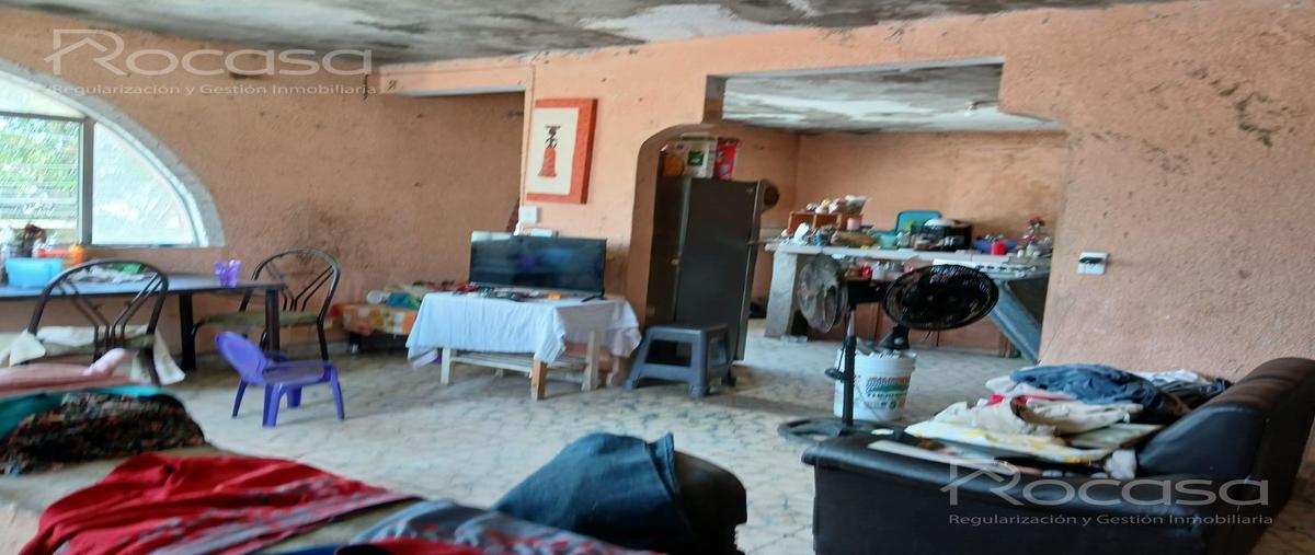 Foto de terreno habitacional en venta en  , hipódromo, ciudad madero, tamaulipas, 0 No. 04