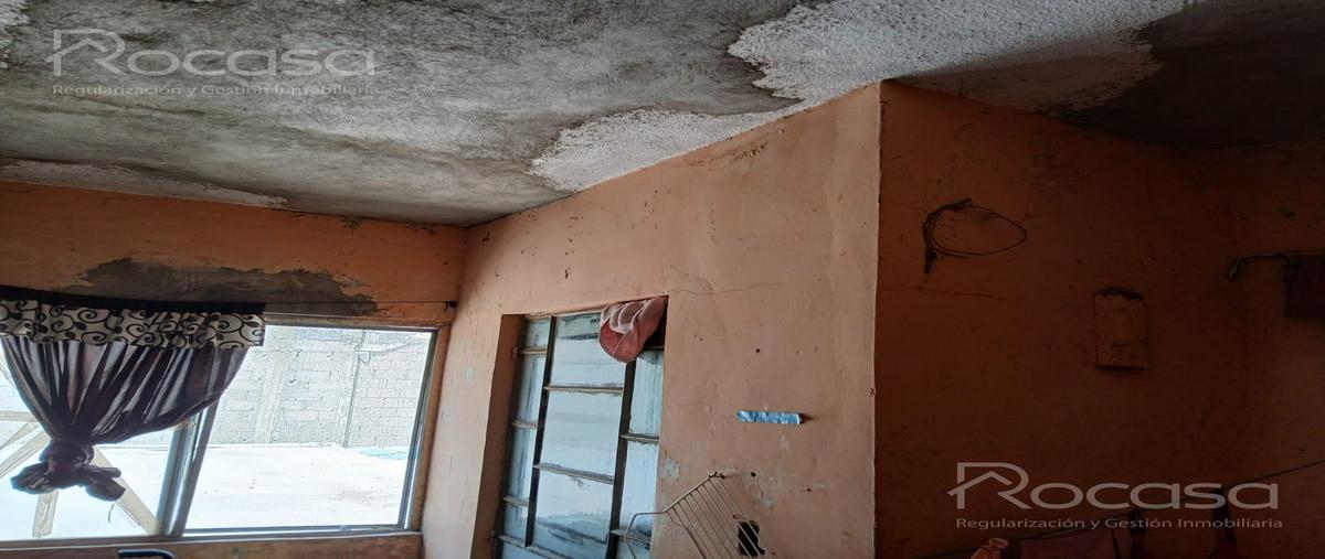 Foto de terreno habitacional en venta en  , hipódromo, ciudad madero, tamaulipas, 0 No. 05