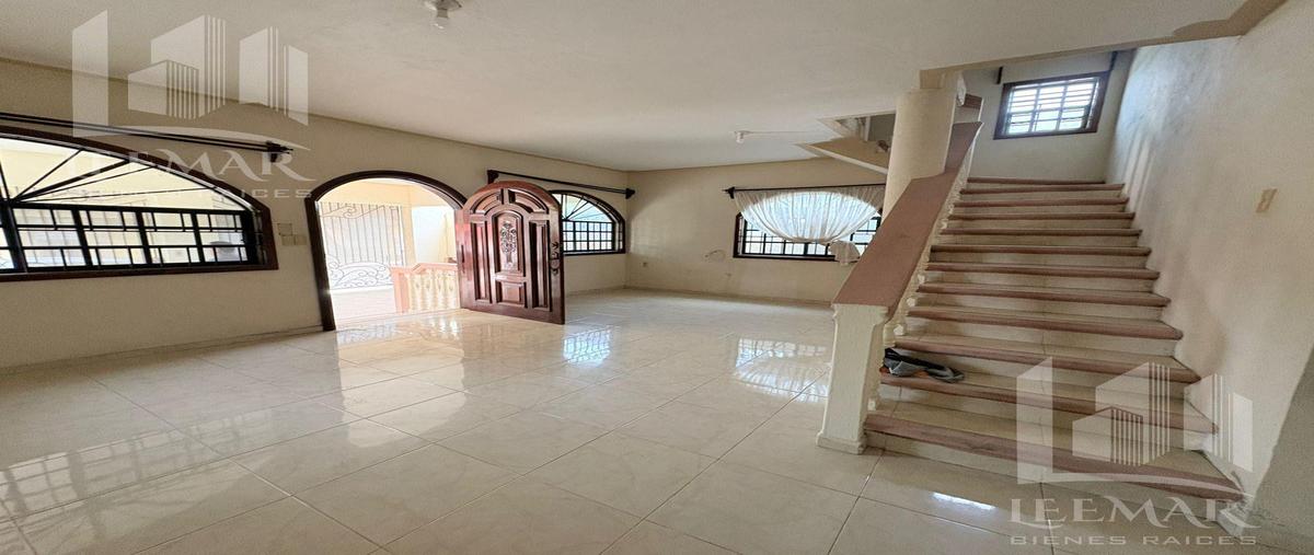 Foto de casa en venta en  , hipódromo, ciudad madero, tamaulipas, 31500760 No. 04