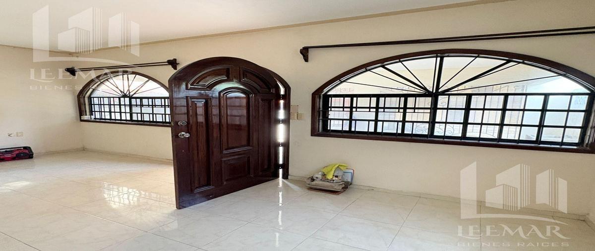 Foto de casa en venta en  , hipódromo, ciudad madero, tamaulipas, 31500760 No. 05