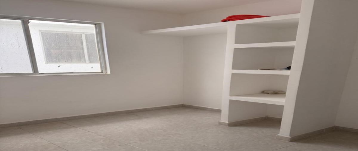 Foto de departamento en venta en  , hipódromo, ciudad madero, tamaulipas, 0 No. 05