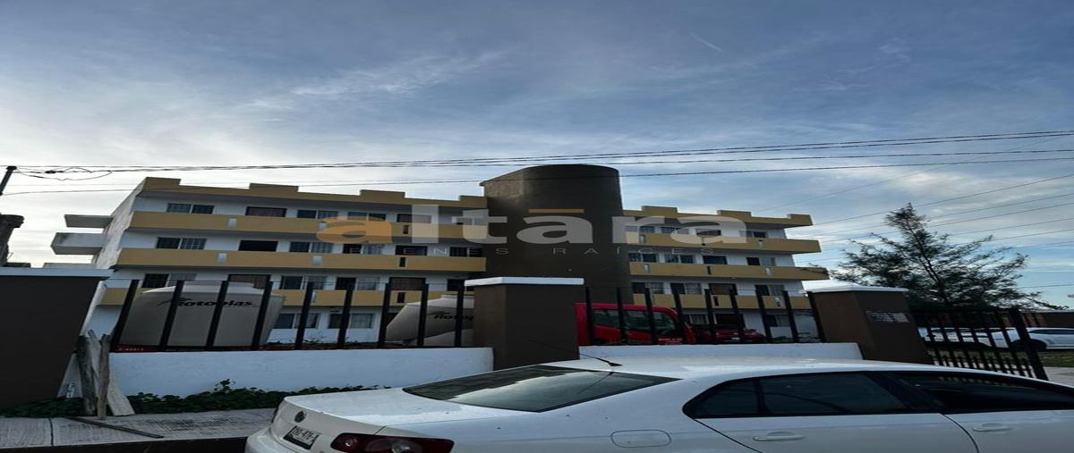 Foto de departamento en , hipódromo, ciudad madero, tamaulipas, 0 foto 02 Foto de departamento en venta en , hipódromo, ciudad madero, tamaulipas, 0 No. 02