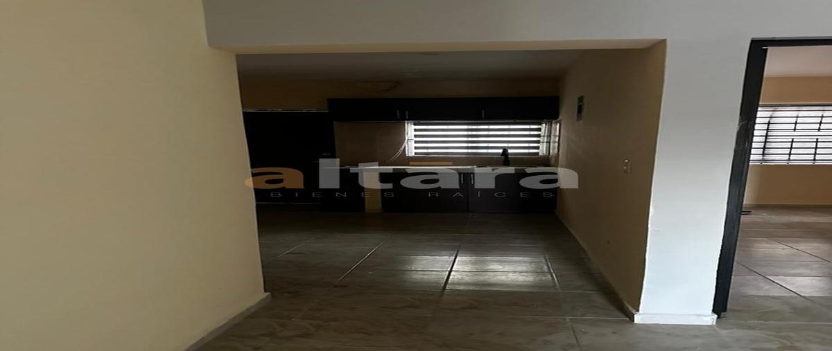 Foto de departamento en , hipódromo, ciudad madero, tamaulipas, 0 foto 04 Foto de departamento en venta en , hipódromo, ciudad madero, tamaulipas, 0 No. 04