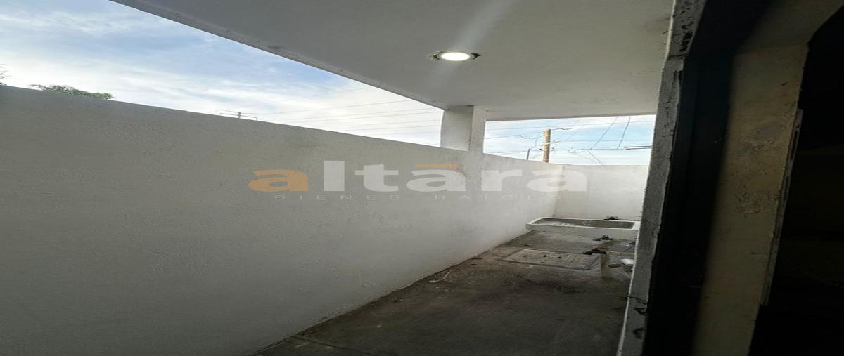 Foto de departamento en , hipódromo, ciudad madero, tamaulipas, 0 foto 05 Foto de departamento en venta en , hipódromo, ciudad madero, tamaulipas, 0 No. 05