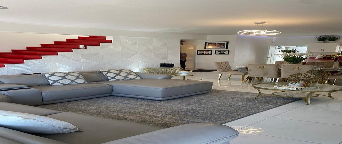 Foto de casa en venta en hipódromo , colinas de agua caliente, tijuana, baja california, 31002233 No. 03