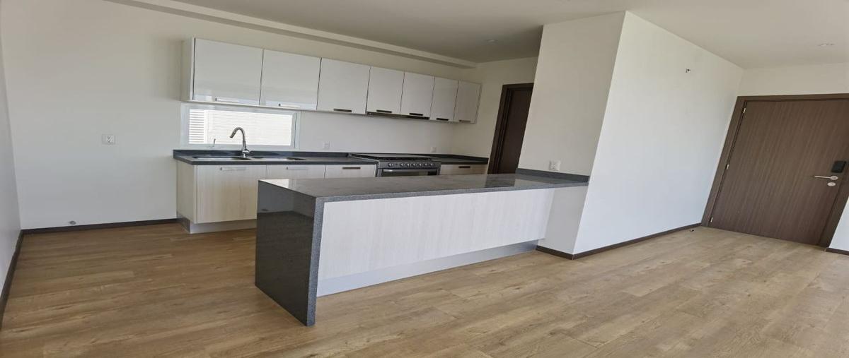 Foto de departamento en renta en hipódromo , colomos providencia, guadalajara, jalisco, 0 No. 04