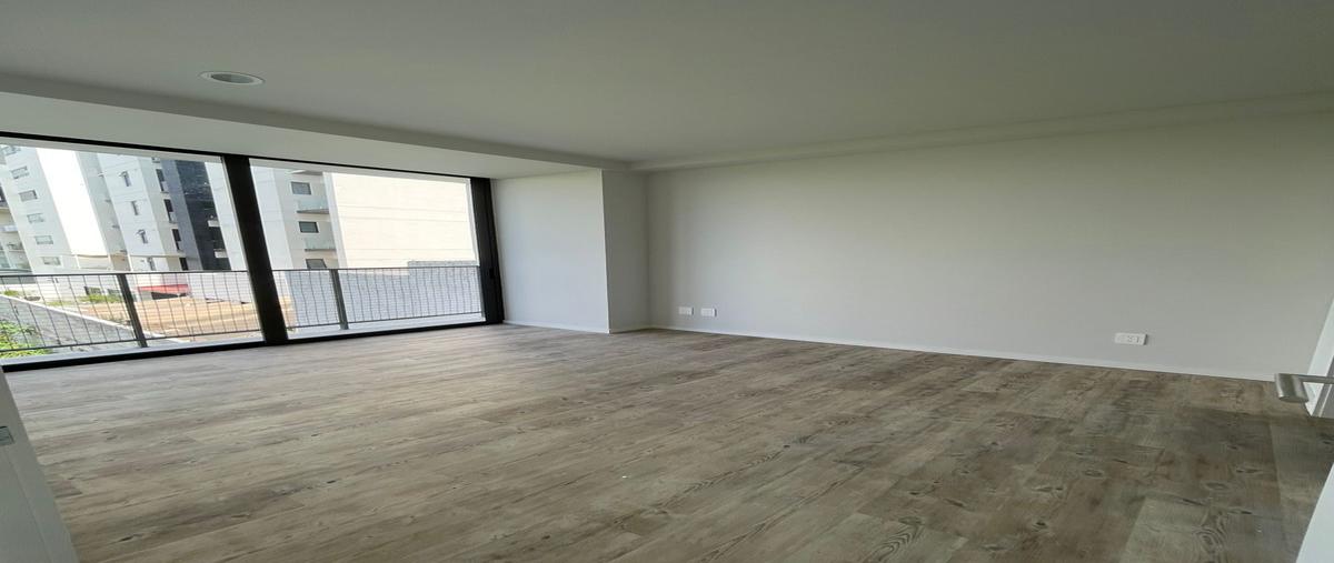 Foto de departamento en venta en hipódromo , colomos providencia, guadalajara, jalisco, 0 No. 01