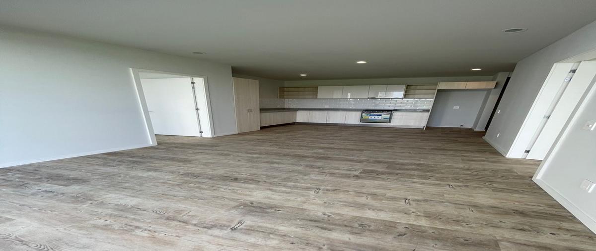 Foto de departamento en venta en hipódromo , colomos providencia, guadalajara, jalisco, 0 No. 03