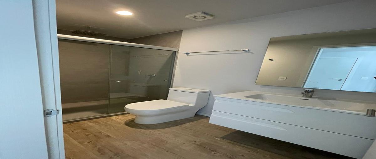 Foto de departamento en venta en hipódromo , colomos providencia, guadalajara, jalisco, 0 No. 04