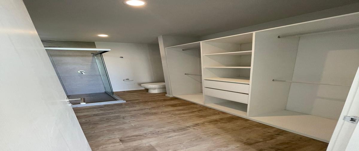 Foto de departamento en venta en hipódromo , colomos providencia, guadalajara, jalisco, 0 No. 05