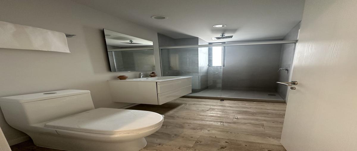 Foto de departamento en venta en hipodromo , colomos providencia, guadalajara, jalisco, 30543140 No. 05
