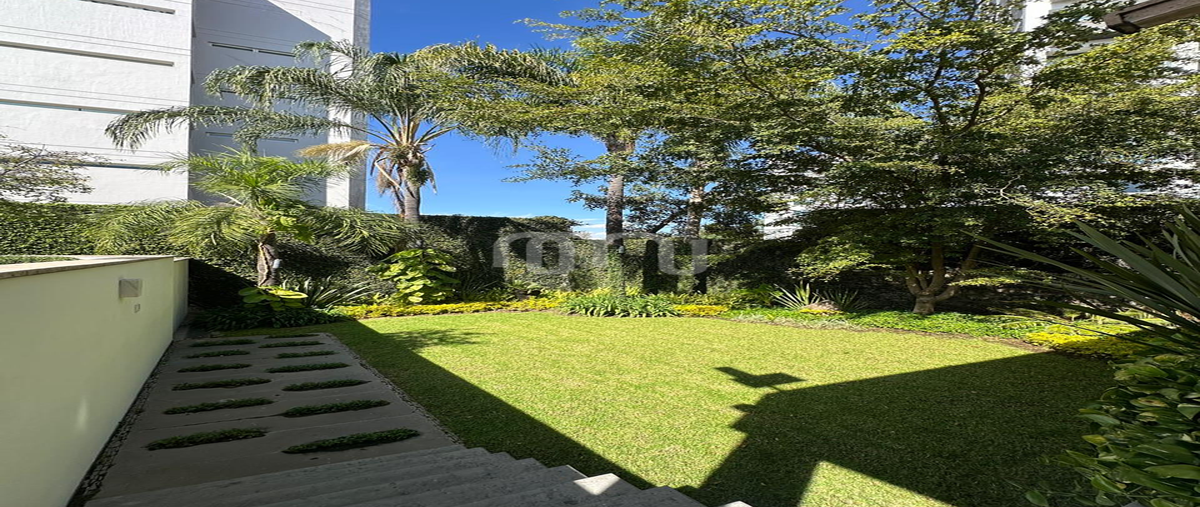 Foto de casa en venta en hipodromo , colomos providencia, guadalajara, jalisco, 30897396 No. 04