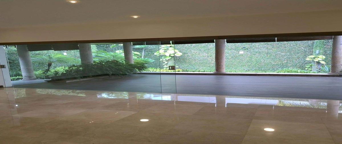 Foto de casa en hipodromo , colomos providencia, guadalajara, jalisco, 0 foto 02 Foto de casa en venta en hipodromo , colomos providencia, guadalajara, jalisco, 0 No. 02