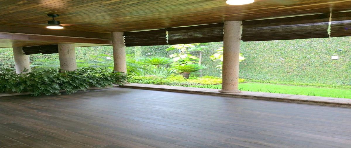 Foto de casa en hipodromo , colomos providencia, guadalajara, jalisco, 0 foto 03 Foto de casa en venta en hipodromo , colomos providencia, guadalajara, jalisco, 0 No. 03