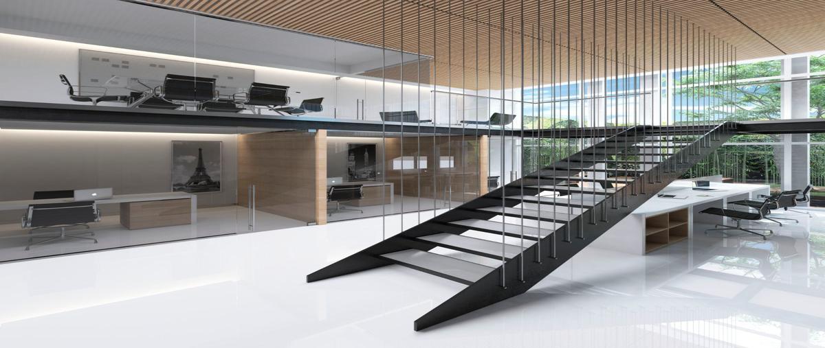 Foto de departamento en venta en  , hipódromo condesa, cuauhtémoc, df / cdmx, 16916846 No. 03