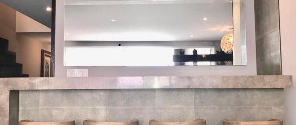 Foto de departamento en venta en  , hipódromo condesa, cuauhtémoc, df / cdmx, 0 No. 03