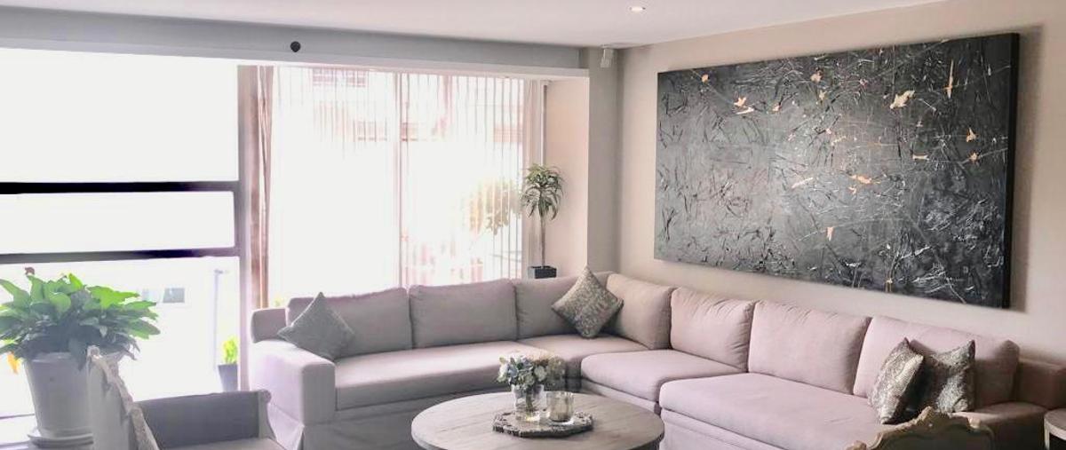 Foto de departamento en venta en  , hipódromo condesa, cuauhtémoc, df / cdmx, 0 No. 04
