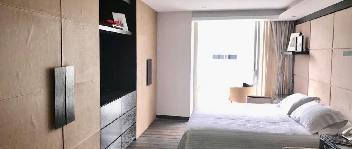 Foto de departamento en venta en  , hipódromo condesa, cuauhtémoc, df / cdmx, 0 No. 05