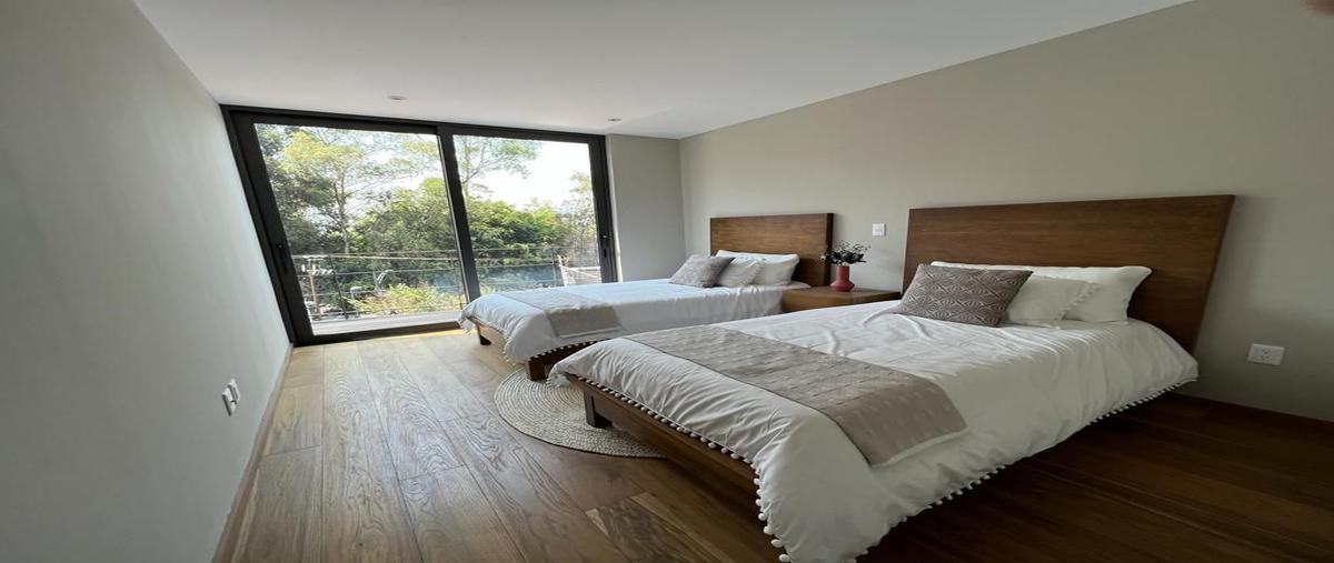 Foto de departamento en venta en  , hipódromo condesa, cuauhtémoc, df / cdmx, 0 No. 03