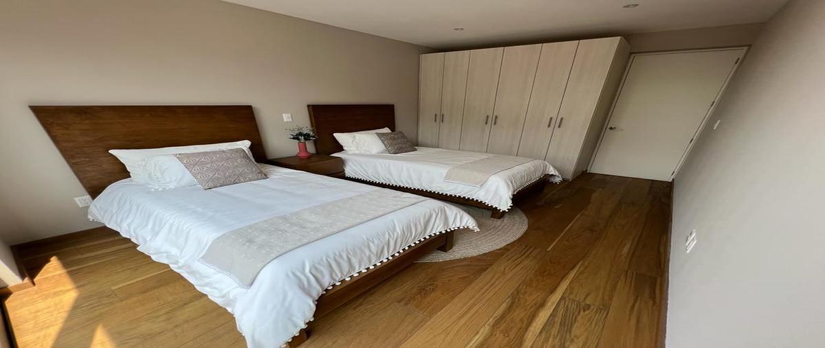 Foto de departamento en venta en  , hipódromo condesa, cuauhtémoc, df / cdmx, 0 No. 04
