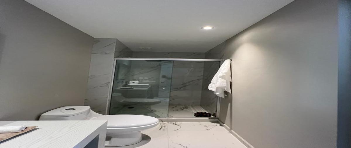 Foto de departamento en venta en  , hipódromo condesa, cuauhtémoc, df / cdmx, 0 No. 05
