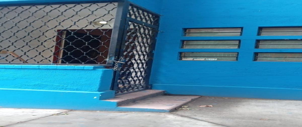 Foto de casa en venta en  , hipódromo condesa, cuauhtémoc, df / cdmx, 25210116 No. 04