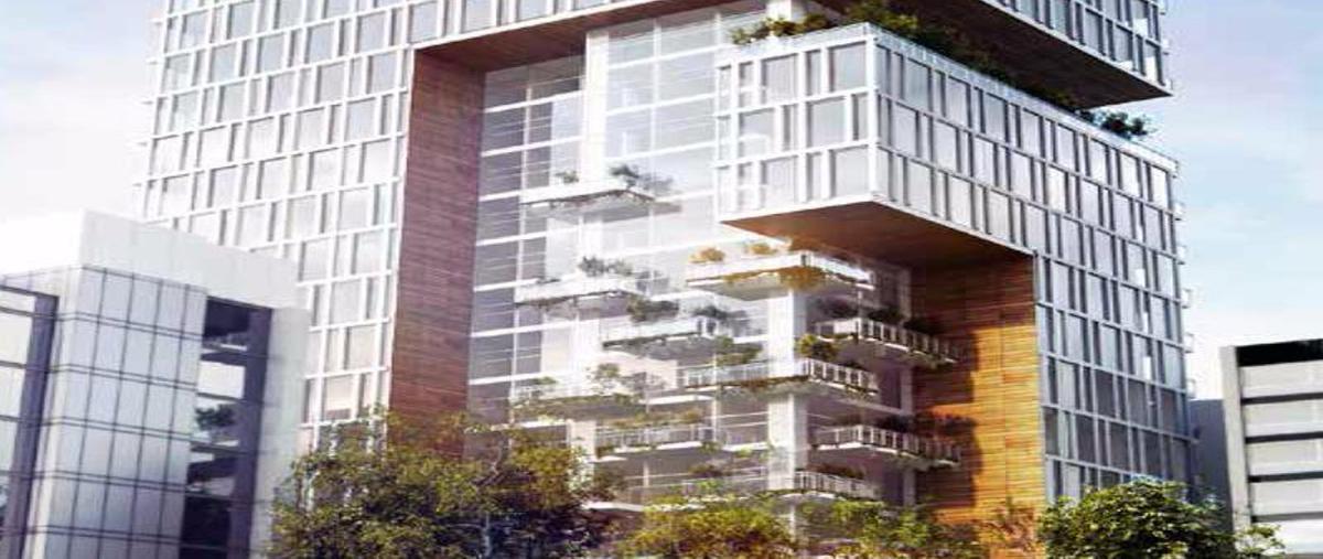 Foto de departamento en , hipódromo condesa, cuauhtémoc, df / cdmx, 0 foto 02 Foto de departamento en venta en , hipódromo condesa, cuauhtémoc, df / cdmx, 0 No. 02