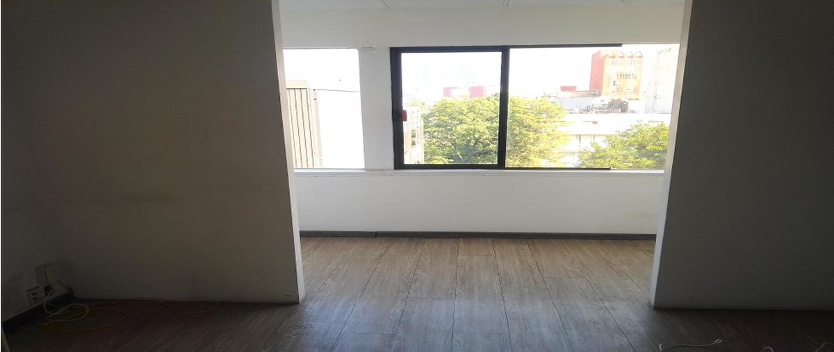 Foto de oficina en renta en  , hipódromo condesa, cuauhtémoc, df / cdmx, 0 No. 04