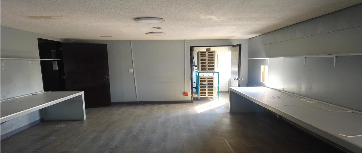 Foto de oficina en renta en  , hipódromo condesa, cuauhtémoc, df / cdmx, 0 No. 03