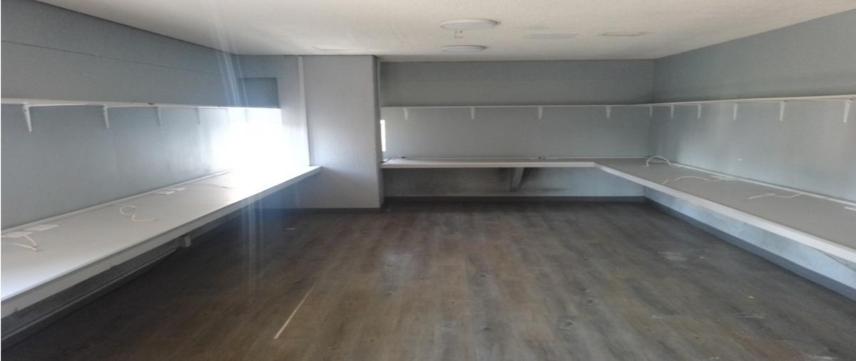 Foto de oficina en renta en  , hipódromo condesa, cuauhtémoc, df / cdmx, 0 No. 05