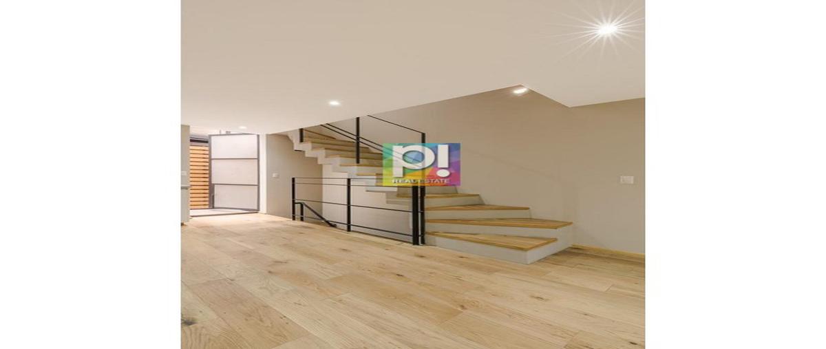 Foto de casa en venta en  , hipódromo condesa, cuauhtémoc, df / cdmx, 0 No. 04