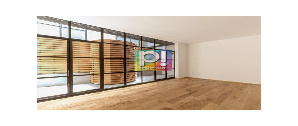 Foto de casa en venta en  , hipódromo condesa, cuauhtémoc, df / cdmx, 0 No. 05