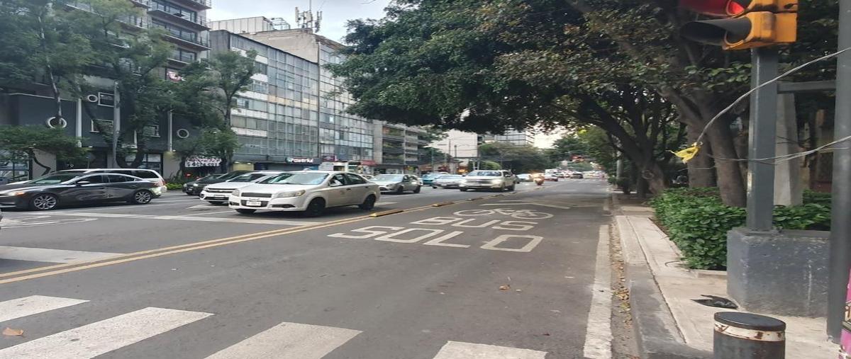 Foto de departamento en venta en  , hipódromo condesa, cuauhtémoc, df / cdmx, 26720199 No. 03