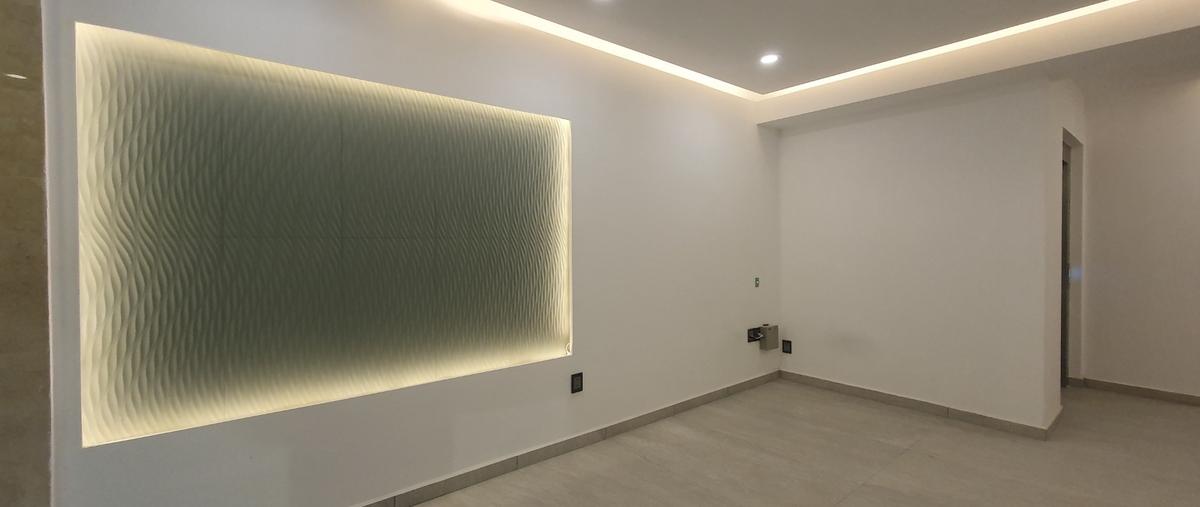 Foto de departamento en venta en  , hipódromo condesa, cuauhtémoc, df / cdmx, 26720199 No. 05